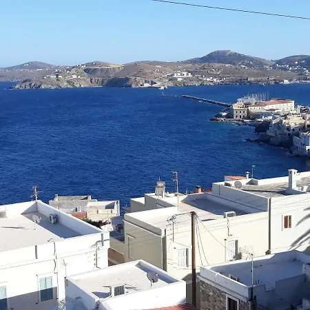 Sea Breeze-vaporia-syros *