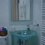 Sea Breeze-vaporia-syros Ermoupoli