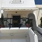 Sea Breeze-vaporia-syros Apartamento Ermoupoli