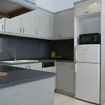 Apartamento Sea Breeze-vaporia-syros *