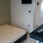 Apartamento Sea Breeze-vaporia-syros Ermoupoli