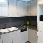 Sea Breeze-vaporia-syros Apartamento *