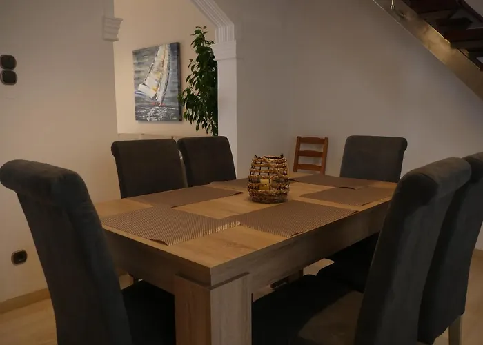 Sea Breeze-vaporia-syros Ermupoli